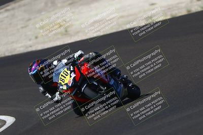 media/Sep-07-2025-CRA (Sun) [[6d6582c22b]]/Race 2/